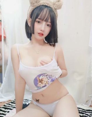 四虎天堂影院_影视大全免费在线观看播放