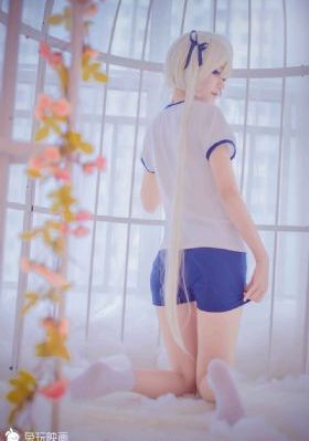 久久水蜜桃亚洲V无码精品麻豆_1080P免费在线播放