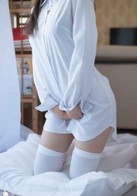 欧美人性交_BD完整视频观看
