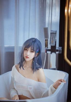 亚洲无限av看_4K日韩电影在线