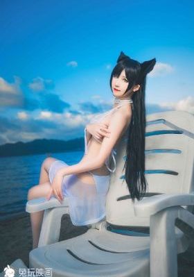 99热91_HD动漫在线观看