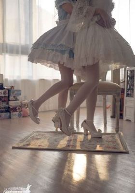欧美网站免费_DVD神马影院手机在线