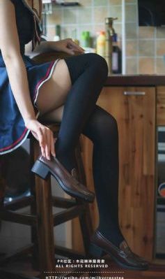 男男互c开荤粗肉尿在里面视频_BD韩语高清在线