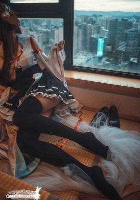 茄子视频在线观看免费_超清全集免费观看