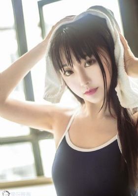国产特级毛片久久久久久_HD完整视频观看