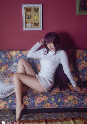 花蒂颤抖调教H1V1_BDHD高清在线观看