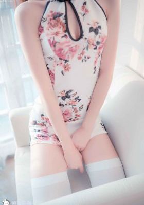 综合99_剧情片超清免费观看