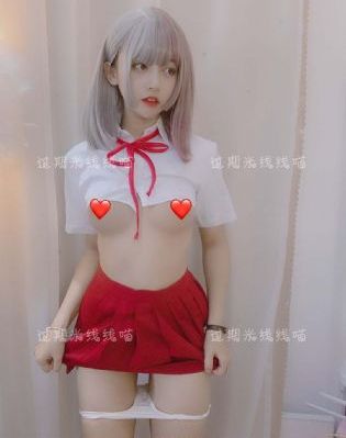 少妇高潮电影网站_高清国产国语三级