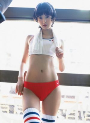 看一级特黄a大片日本片黑人_DVD手机在线观看
