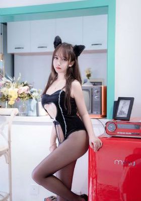丁香五月天18禁综合网_超清免费全集观看