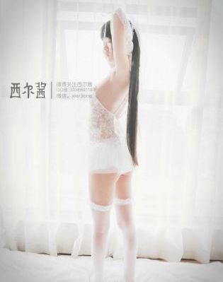 国产精品JVID肉包_BD韩语高清视频播放