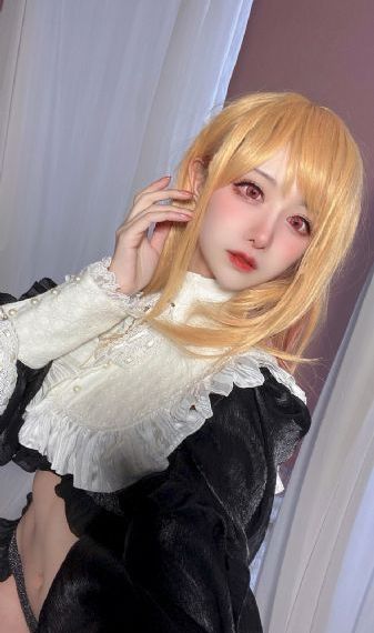 91视频www_720在线观看完整版