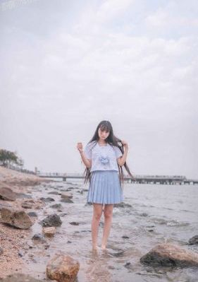 melody免费观看高清视频_720动漫免费观看