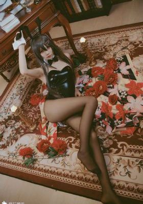 美女精品深夜精品福利视频导航_国产剧日韩电影在线