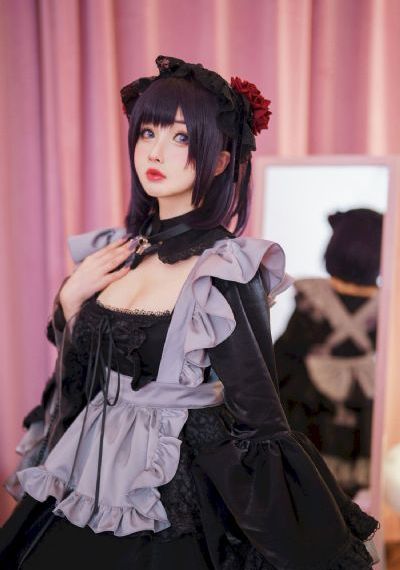日日本美女BBA级片_BD超清免费观看
