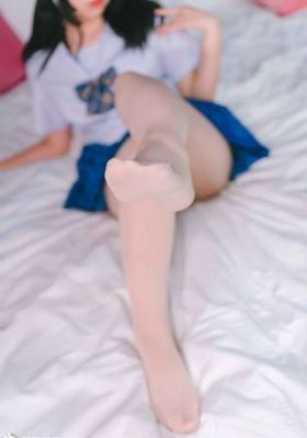 女儿的朋友3在线_HD全集免费播放