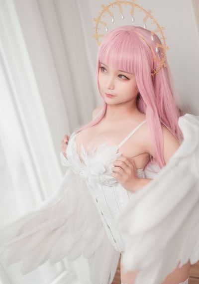 ipx—354被讨厌的上司_1080P高清视频观看