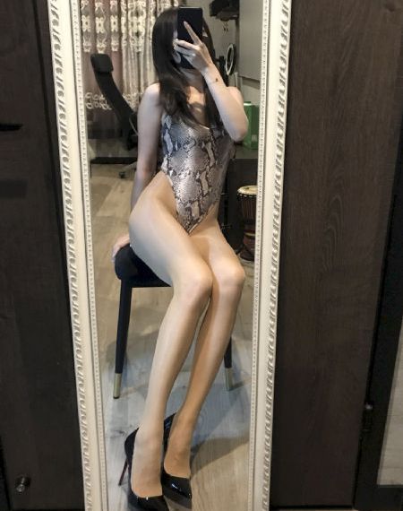 《误杀3》电影超清免费观看_1080免费观看超清