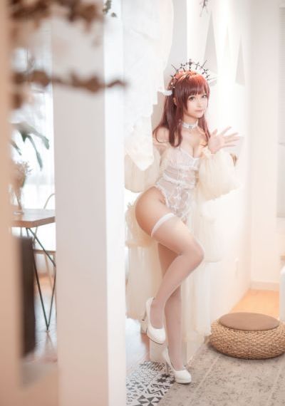 街道搭讪人妻4小时12人_BD韩语完整在线观看