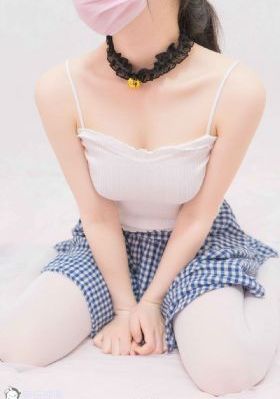 孩子作文写不好的原因_高清免费在线观看