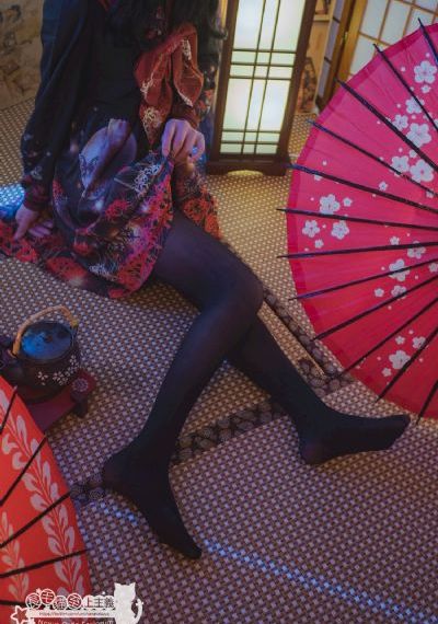 欧美亚洲精品在线_BD国语动漫免费观看