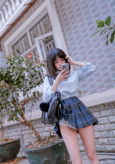 一级香蕉大视频mp_不卡在线观看