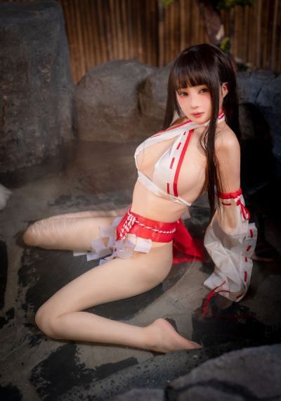 美女网站十八禁久久_剧情片高清视频播放