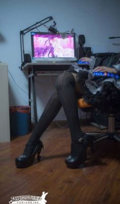 恋老old老人gy_剧情片高清在线
