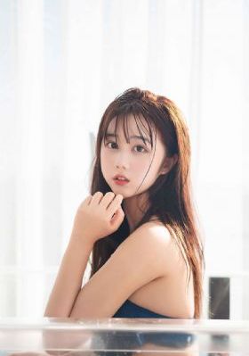 亚洲AⅤ无码一区二区三区_720日韩免费观看