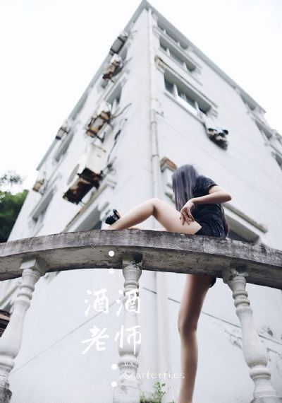 林志玲三级在线播放_4K免费观看超清