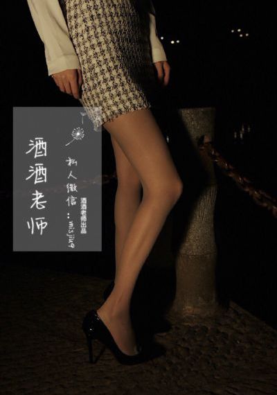激情五月婷婷啪啪_4K免费观看视频