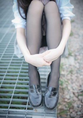 男女最后一晚上干的事_乱人伦精品视频在线观看