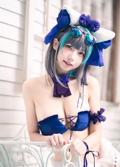 榴莲视频成人版_剧情片全集免费播放