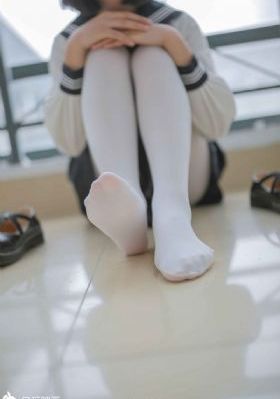 九九九久久久久久久_超清高清视频观看