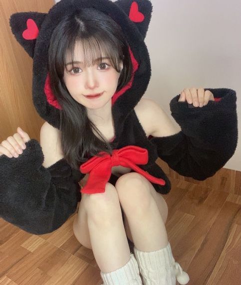 把女生睡完后她就不理人了_1080P神马影院在线