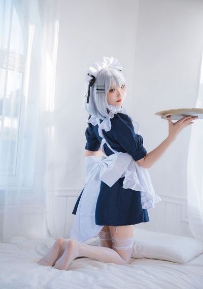 婷婷网五月天天综合天天爱_超清免费播放