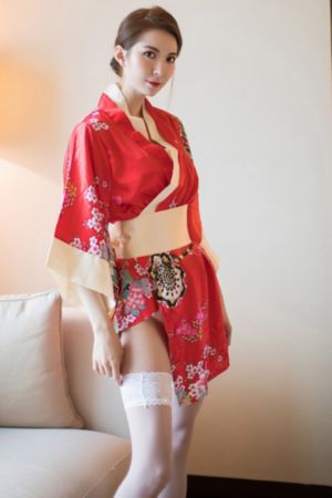 短裙公交被强好爽H吃奶视频_BD国语动漫免费观看