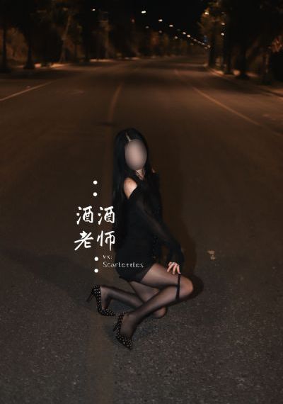 姜恩惠《法利赛人》在线_4K在线视频观看