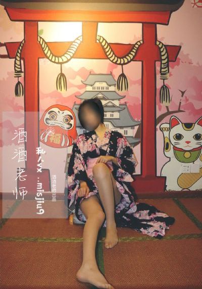亚洲美女黄片一级视频_蓝光韩国电影在线观看