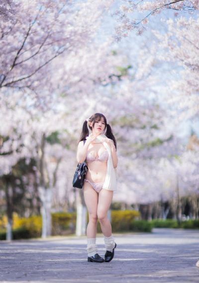 欧美在线成人一区二区_BD天堂在线
