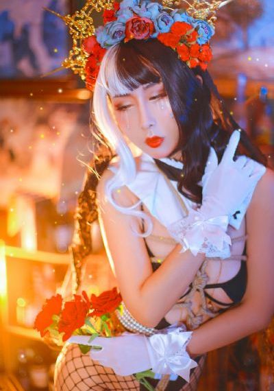 一级伦理农村妇女愉情_BD英语电影在线看
