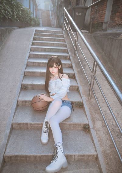 www小视频_1080P迅雷高清下载
