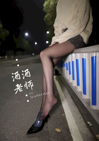 乱人伦中文字幕区_蓝光版中文字幕包