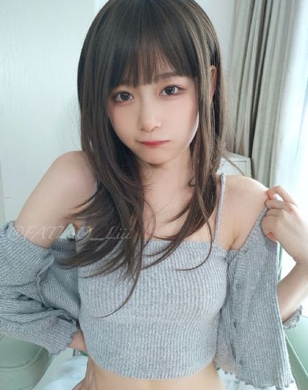 多人伦交疯狂两根进出h视频_超清完整视频观看