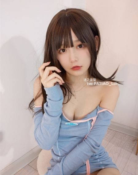 青春娱乐视频精品分类的推荐理由_在线视频免费观看