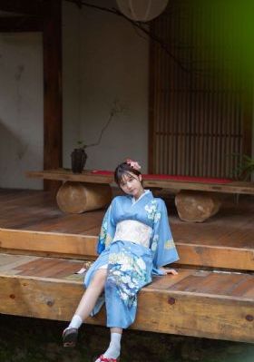 亚洲不卡在线无码视频_手机在线看片
