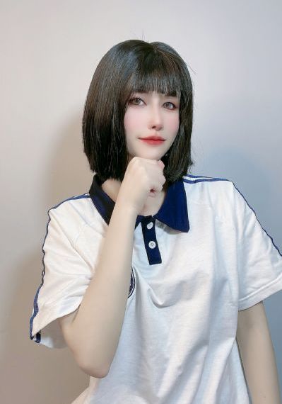日日做a爰片久久毛片A片英语_4K视频大全