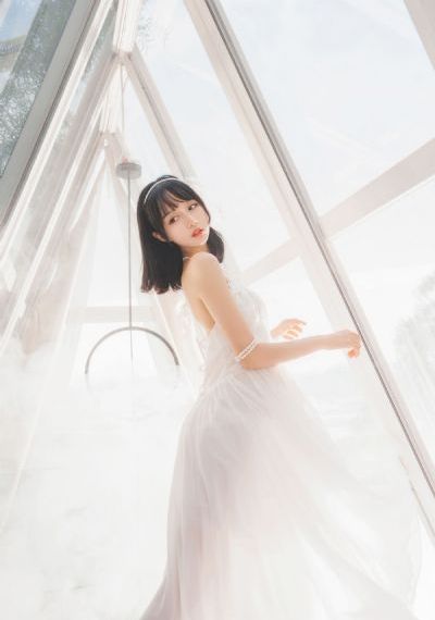 专门放黄的软件ios破解版_高清日本电影免费