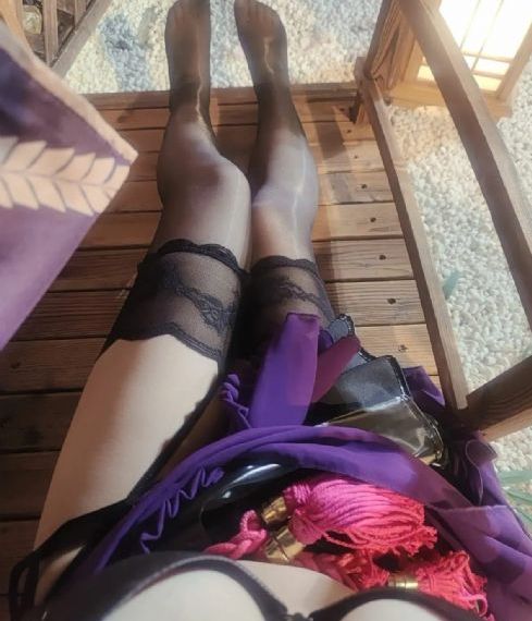 苏州河在线观看_BD韩语完整版观看