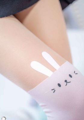 成人高潮1000部电影_高清高清视频观看